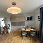 Apartament Kamionka Z Widokiem Na Morze W Sopocie