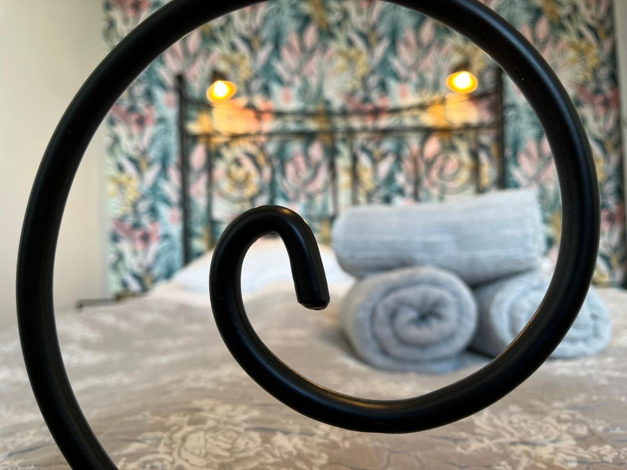 Apartment Kamionka Z Widokiem Na Morze W Sopocie Sopot